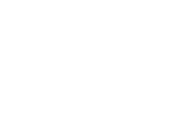 Provecuador